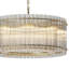 Lustre rond moderne-1882842670
