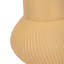 Joss & Main Marchena 3D Printed Vase-917214110
