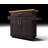 Poneto Wood Kitchen Cart-2018401247-2082219762