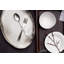 Aurora Handmade Stoneware Platter