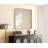 Erath Contour Metal Mirror-108306194-108306201