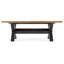 Big Sky Dining Table