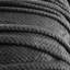 Kimran Throw Blanket-39083980-101432857