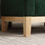 Banc Rhile-1778036540