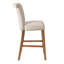 Tabouret Colfax