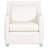 Haden Upholstered Armchair-84087405-84087402