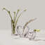 Highgate Heart Vase-131264179