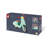 Ride-on Toys Janod Pedal Ride On