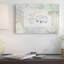 «Travel Posts II», impression sur toile-20820213-72785781-72785787
