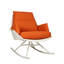 Anou Outdoor Dining Armchair-1026187755