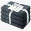 Celerie Lightweight Bath Towel-1195952487