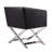 Park Slope 25.6'' Wide Armchair-24735029