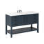 Kiawah Single Extra Wide Bath Vanity-457281336-457725116-457725151
