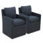 Fauteuil Alayaa Performance-99840902
