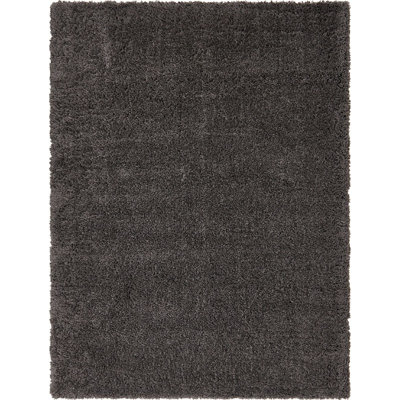 Tapis ardoise Starlet