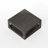 Inniss Square Coffee Table-792903897