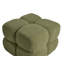 Ottoman-1041291664-1041291665
