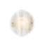 Dale Wall Sconce