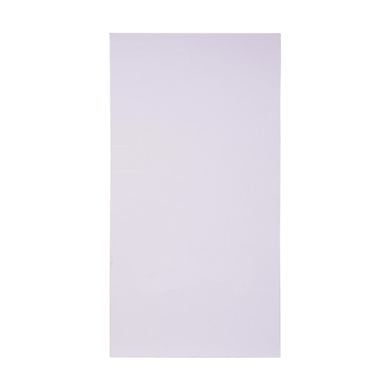 Marble Daymon 60cm x 30cm Wallpaper Roll