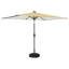 Parasol-123516113