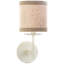 kate spade new york Walker Small Sconce-51180410-51192701