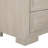 Chahine 3-Piece Bedroom Set-313568608-311889331-328525179