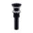 Upc Faucet With Drain-oil Rubbed Black