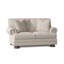 Foster Loveseat-946428329-953249069