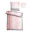 Duvet Cover Set-65578847