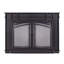 Portes de foyer en acier Guion-617358169-538385794
