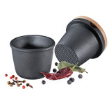Frieling Grater Spice Mill