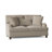 Tarleton Upholstered 69.5'' Loveseat-768583887-762778584