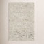 Myra Hand-Tufted Rug