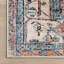  Tapis lavable en machine SplashGuard-388604483
