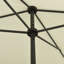 Parasol de plage rectangulaire Dinuba-638372801-549547961