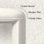 Repose-pieds Cheronda-456849991