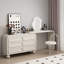 Southard-1460141762