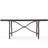Gaetano Dining Table,Patio Table,Outdoor Coffee Table