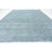 Maron Indoor Rug-194963502-259664870