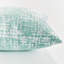 Hana Polyester Indoor/Outdoor Pillow Cover & Insert-436175622-436175625