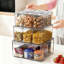 Food Storage Container
