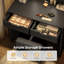 Dressing Table-1895750741