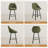Modern Dining Bartools Stools-2121884529