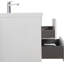 Meuble-lavabo flottant 30 po avec lavabo, rangement mural moderne pour salle de bain-1672476344-1672476338