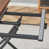 Black + Dark Walnut est en rupture de stock