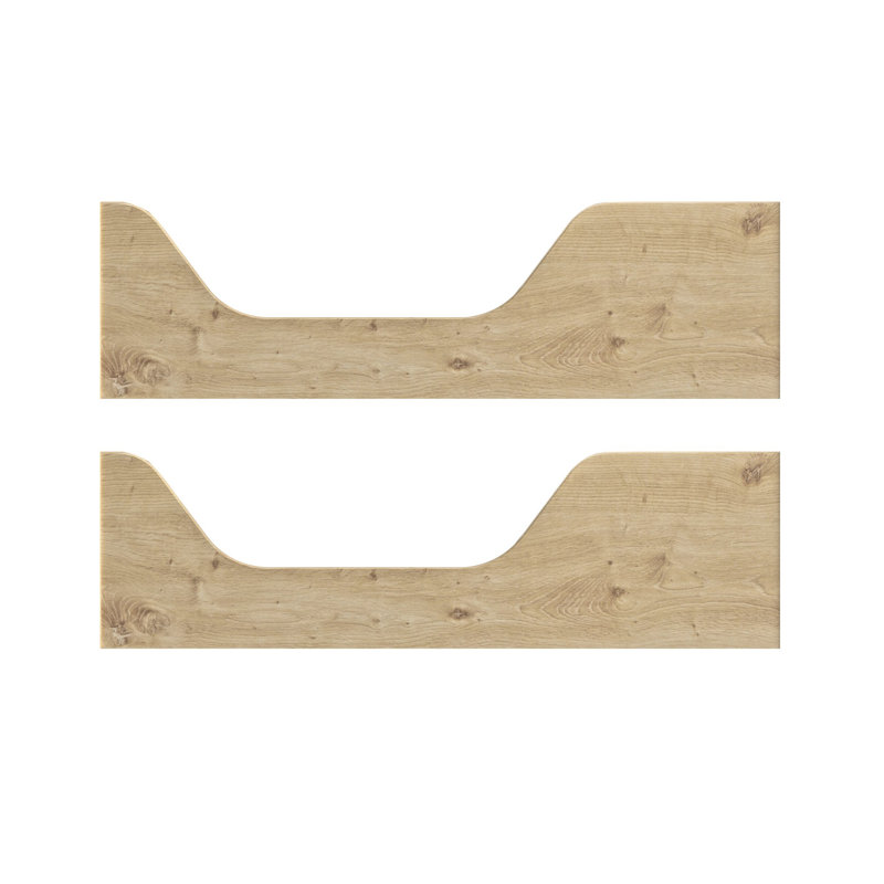 Jamonie Base Panels