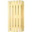 Applique murale en laiton massif-88507899-88882094