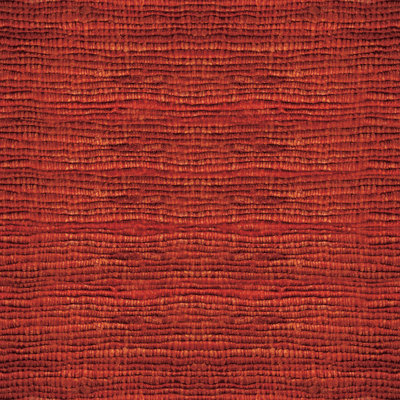 Japon Ami Rayon/Viscose Performance Fabric