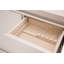 Glimmering Heights 8 - Drawer Dresser