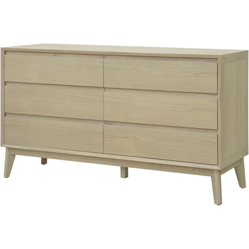 Commode Toulon